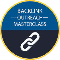 Backlink Outreach Masterclass 2.0